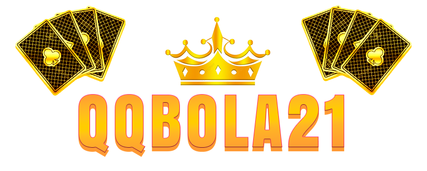 Qqbola21